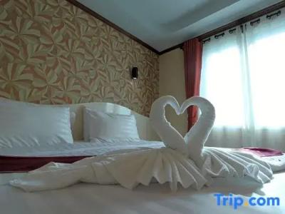 Thada Chateau - 65