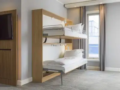 Radisson Blu, - 2