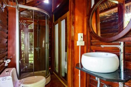 Casare Retreat Phu Quoc - 80