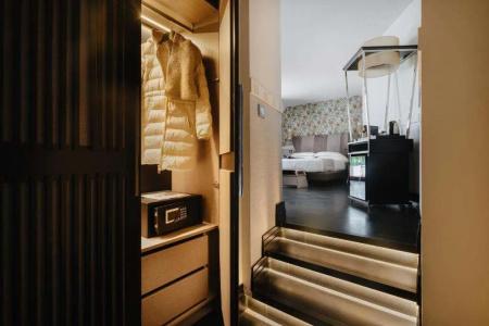 Unica Suites Rome - 32