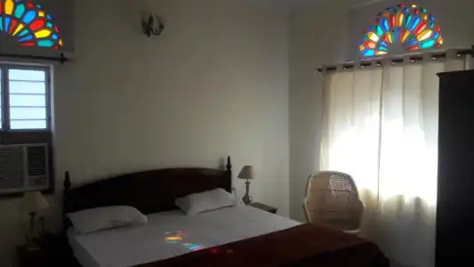 Rampura Kothi - 17