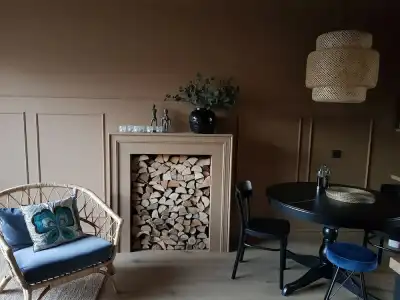 Inni - Boutique Apartments - 36