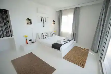 Çamlık 87 Ayvalık - 284