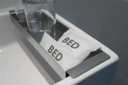 BED Nimman - Adults Only - 64