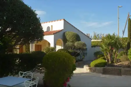 La Caravelle - 14