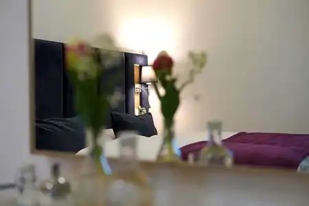 DIWOTEL by Trip Inn Frankfurt Airport Dreieich - 33