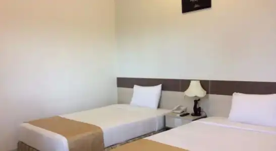 Hau Giang 2 - 55