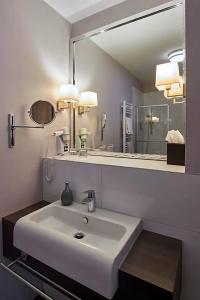 Via Regia - VIAs-Hotels - 30