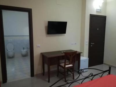 Guest House Capitan Libeccio - 55