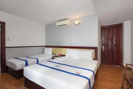 Sunshine Nha Trang - 35