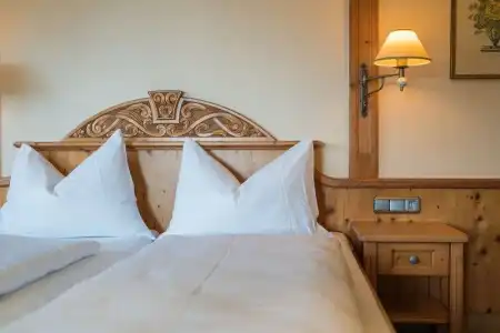 AlpenKitzbühel - 5