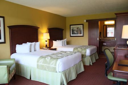 Rosen Inn International - 44