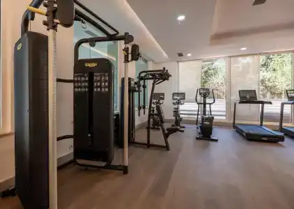 Adalya Resort & Spa Adults Only - Ultra All Inclusive - 44
