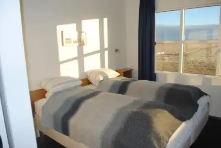 Brunnholl Country Guesthouse - 60
