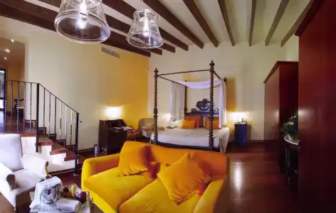 Palacio Ca Sa Galesa - 83