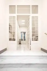 B&B La Foresteria - 12