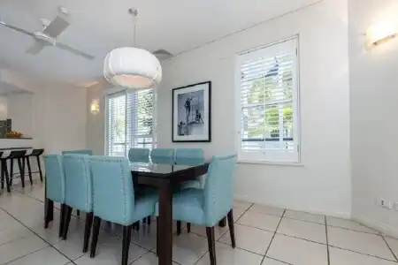 The Emerald Resort Noosa - 184