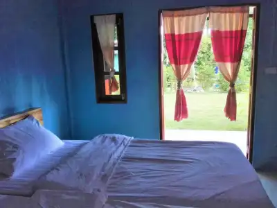 Lanta Mother Hostel - 15