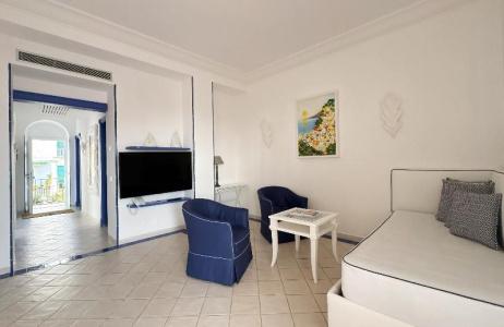 Casa Mariantonia - 90