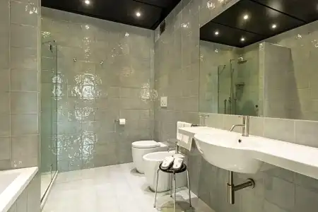DUPARC Contemporary Suites - 182