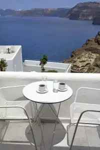 Santorini View - 110