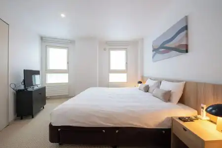 The Freshwater - 32