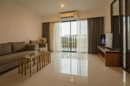 Lani Chiang Mai - 85