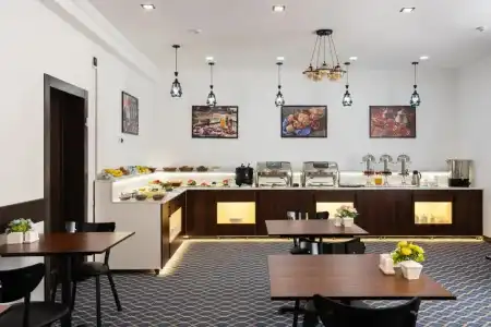 Shahzoda Grand - 4