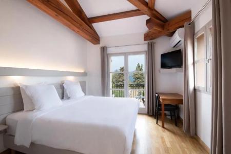 Brin D Azur Saint Tropez - 41