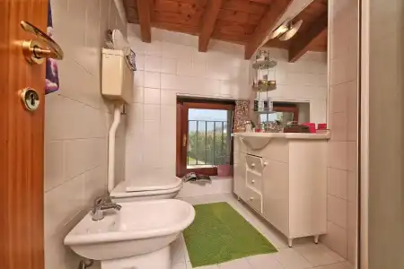 Il Colombaro - 8