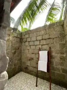 Phu Quoc Pomelo Garden - 93