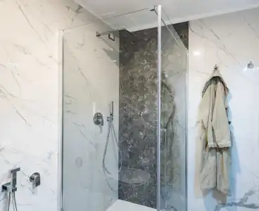 Kairos by Florence Art Apartments - 172