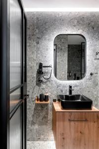 Mamy Blue Slow Living - 36
