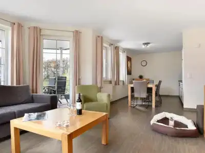 Landal Salztal Paradies - 43