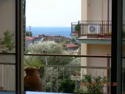 Soggiornisorrento - 28