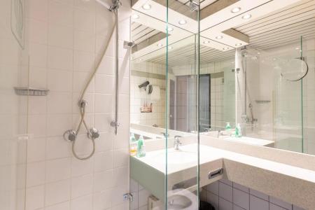 Königshof the Arthouse - 15