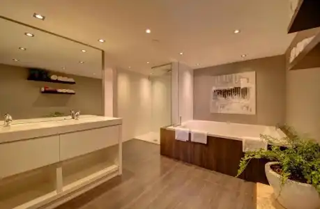 Van Der Valk 's-Hertogenbosch - Vught - 107