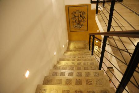 Blueelephant Boutique - 11