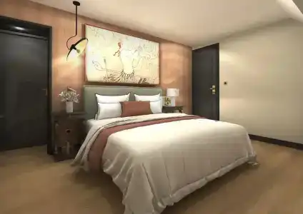 Maison Vignon - 36