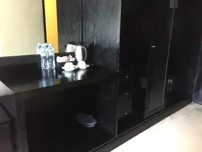Amarin Samui - 53