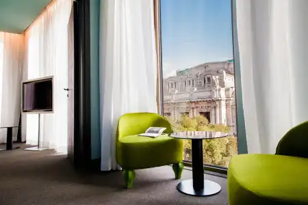 Glam Milano - 22
