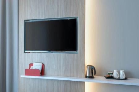 Holiday Inn Express Sindelfingen by IHG - 41