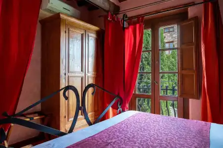 Villa Corte Degli Dei - 42