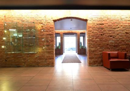 Navalis, Klaipėda - 9