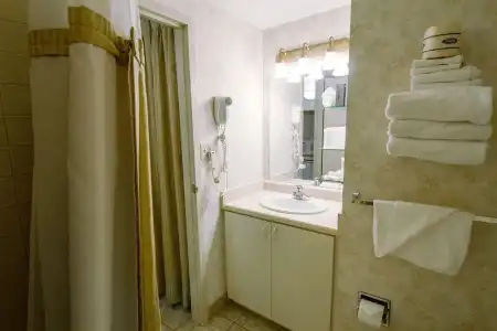 Royal Resort - 9