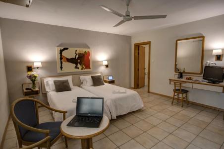 Sliema Chalet - 15