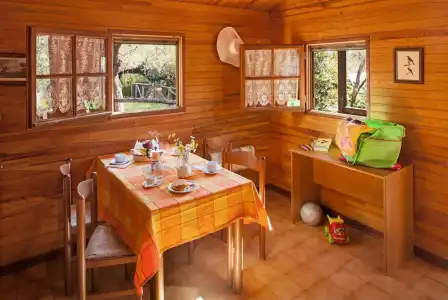 Caravelle Camping Village - 10