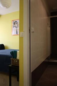 Arches Inn B&B - 43