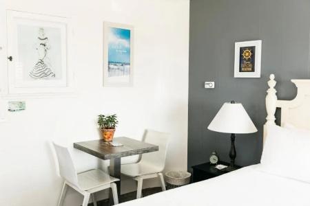 Laguna Cove - 77