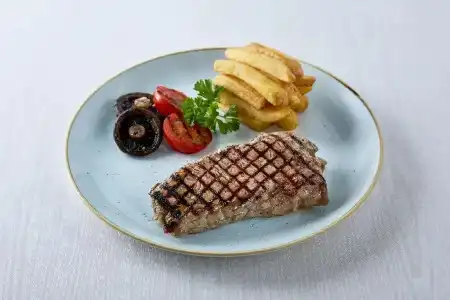 Holiday Inn Bristol-Filton - 8
